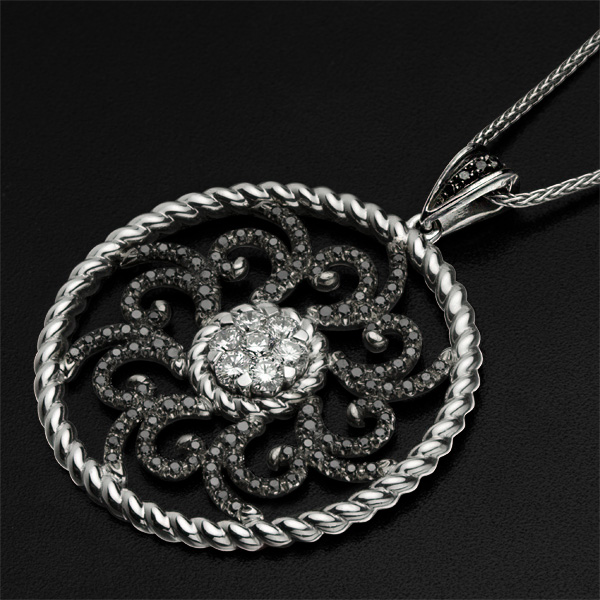 Съемка для сайта и каталога в Москве.Тел.: +7 (910) 452 78 81 - Андрей