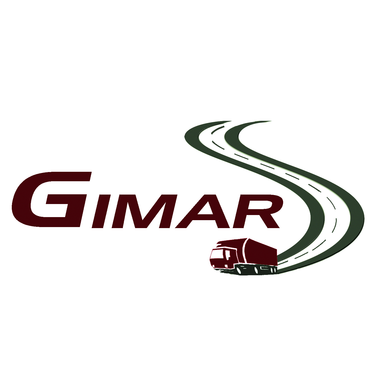 Gimars