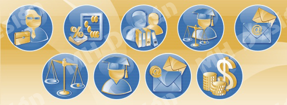 Иконки для веб