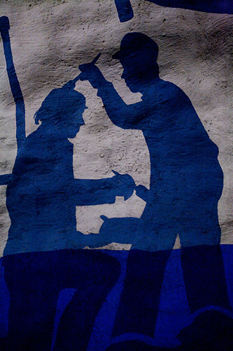 прикрепленный файл