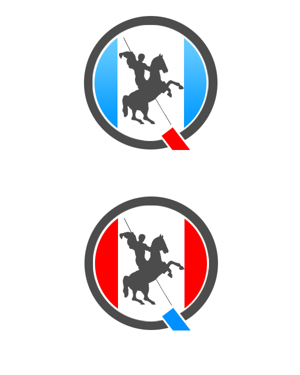 Георг - содействие в экономической безопасности