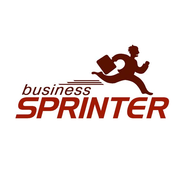 Спринтер