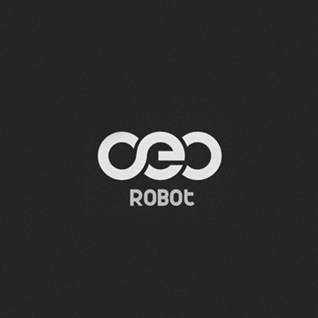 Для проекта "SeoRobot". Раскрутка сайтов.