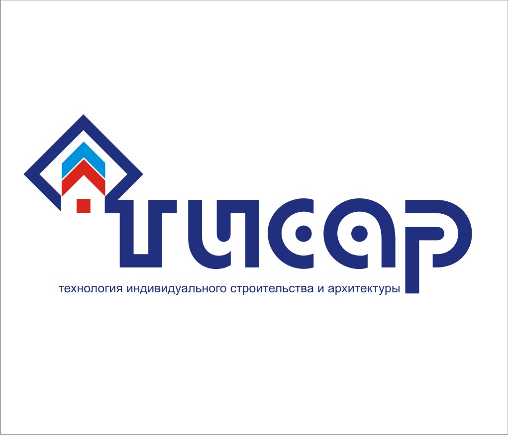 строительная компания