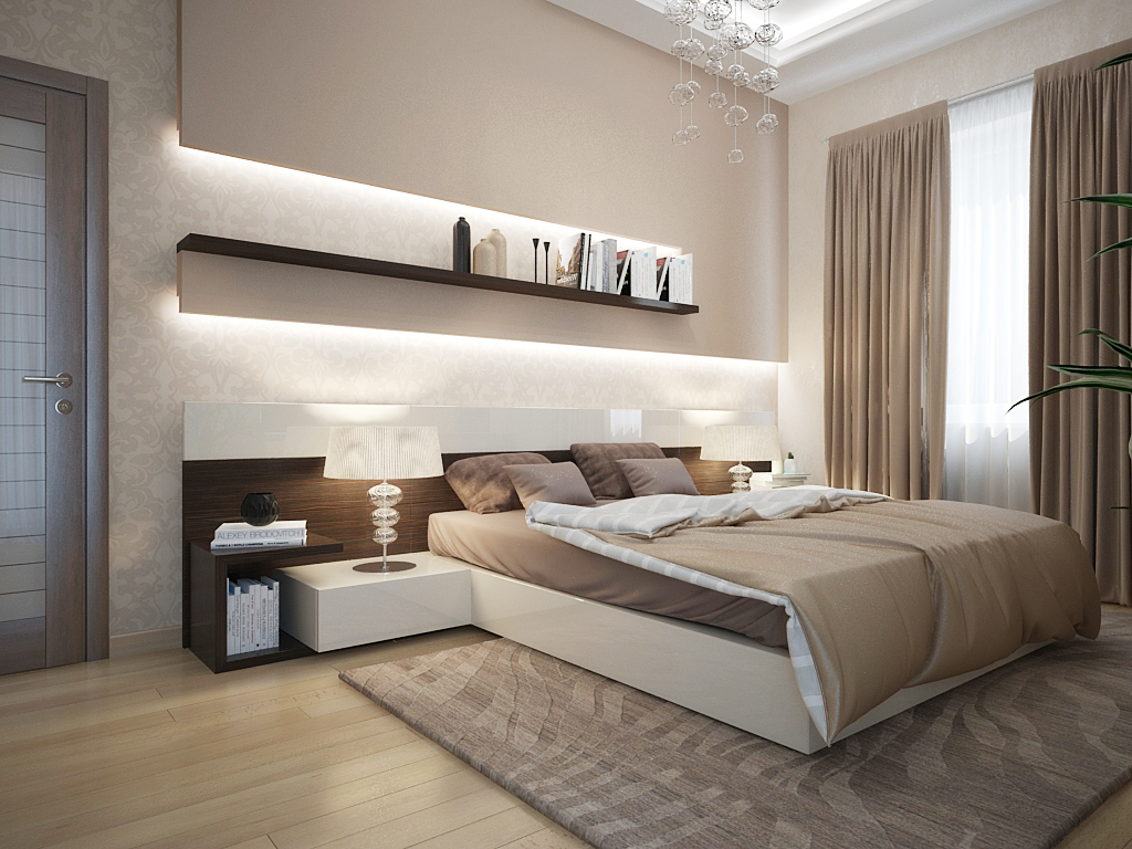 Коттедж в Пушкине