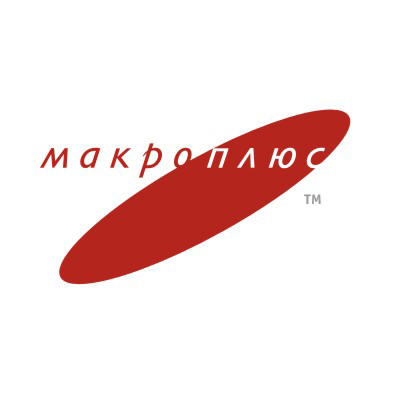 MacroPlus