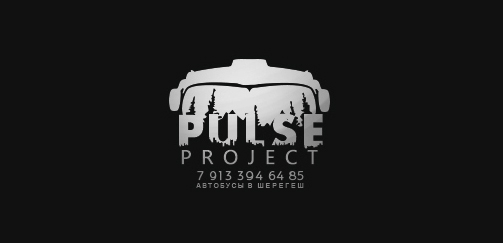 PulseBus