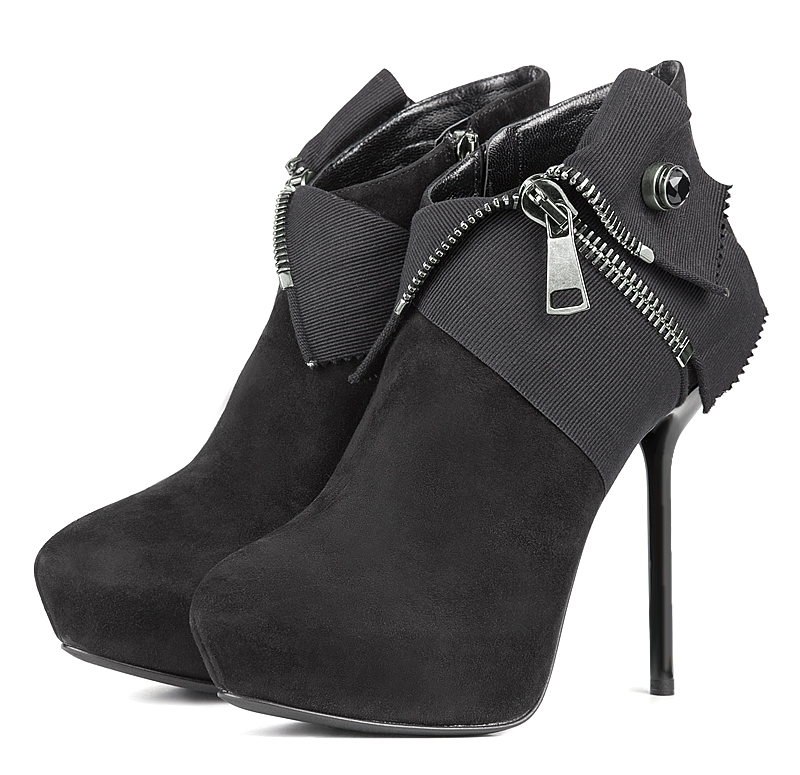 Фото для каталога.