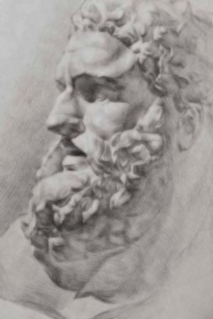 учебная работа