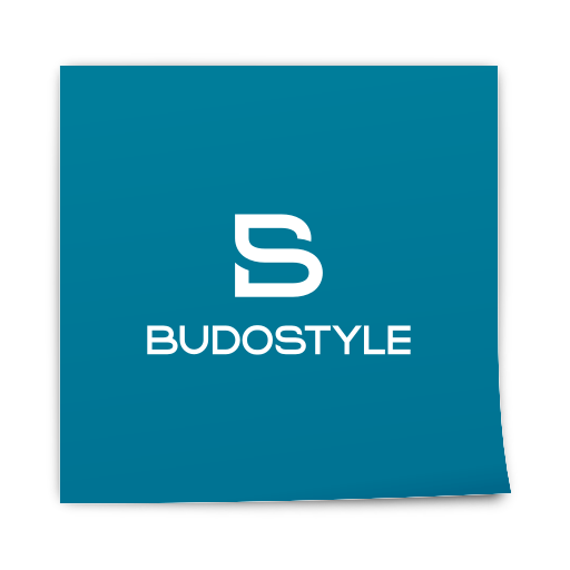 Budostyle