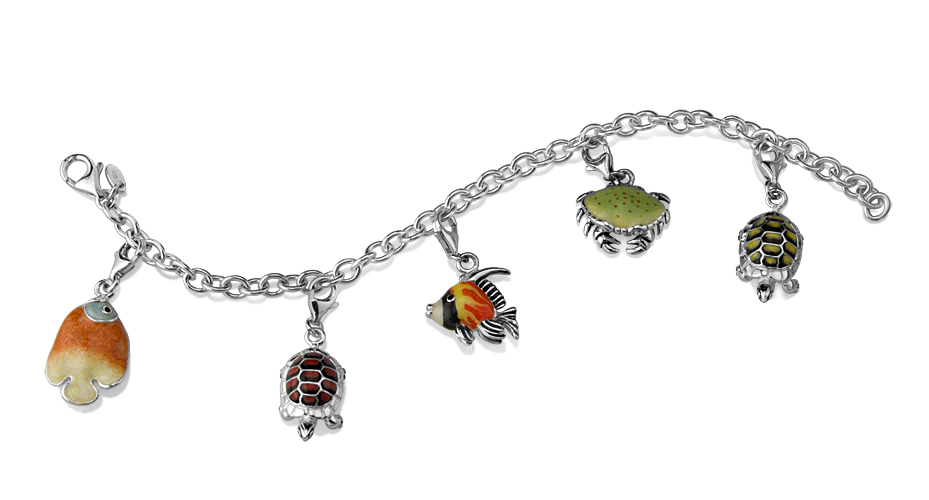 Ювелирные постеры.Съемка в Москве.Тел.: +7 (910) 452 78 81 - Андрей.