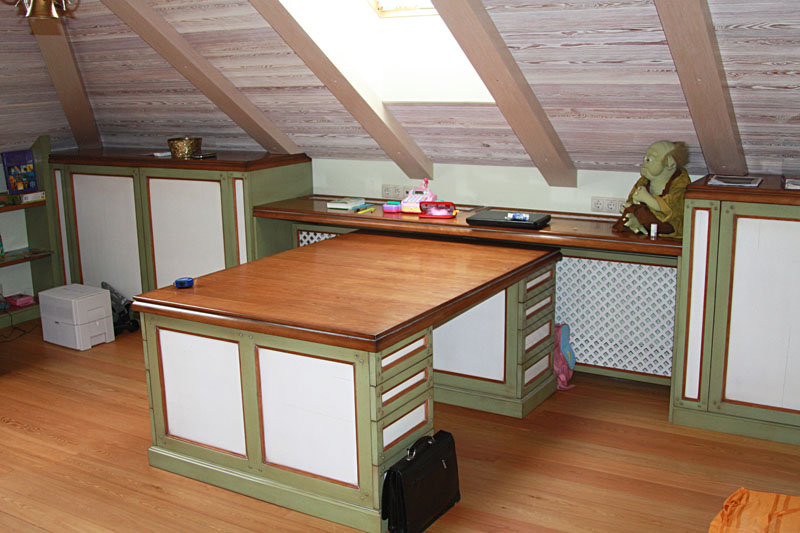 детская фото