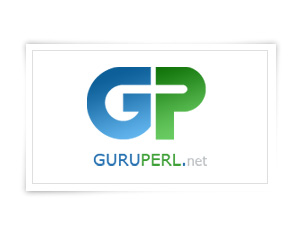 Guruperl
