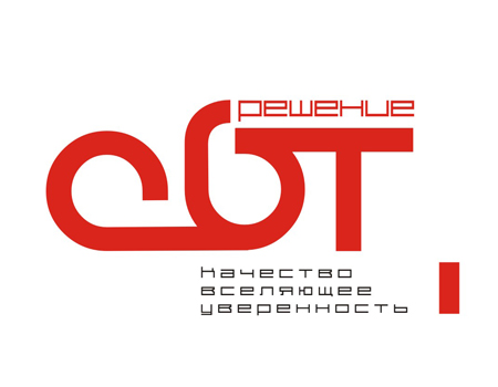 абт интернет технологии