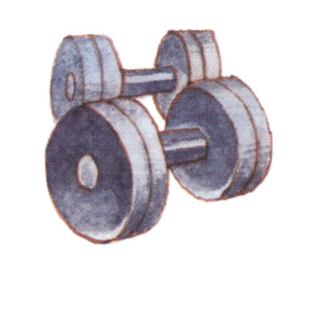 рис.8 разв. пособие