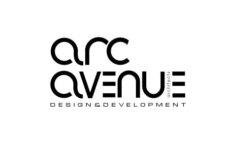 acr avenue