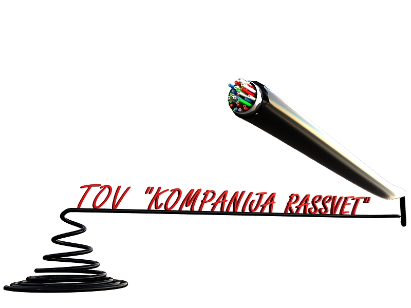 ТОВ "Рассвет"