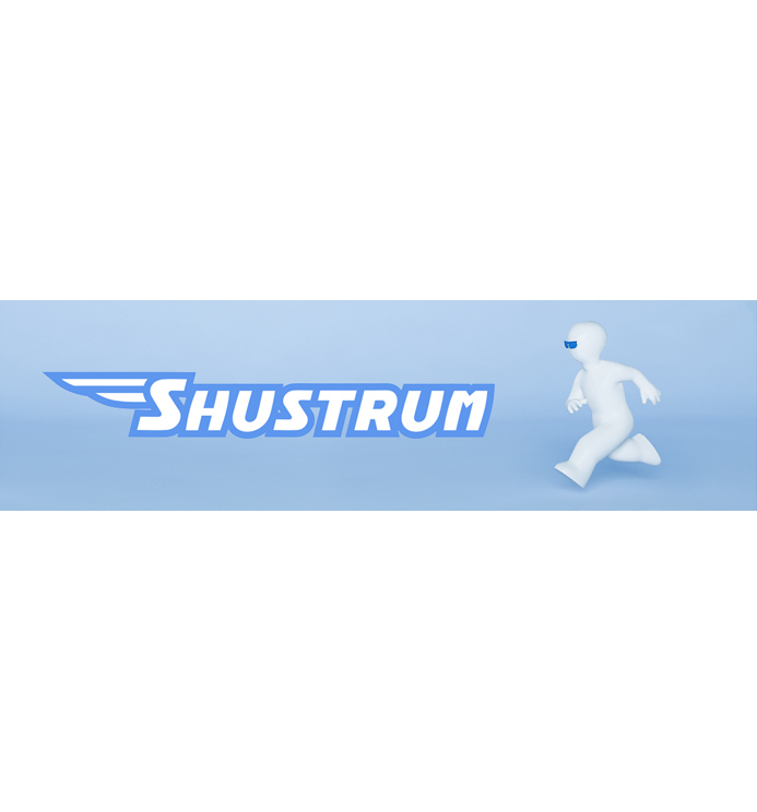 Shustrum