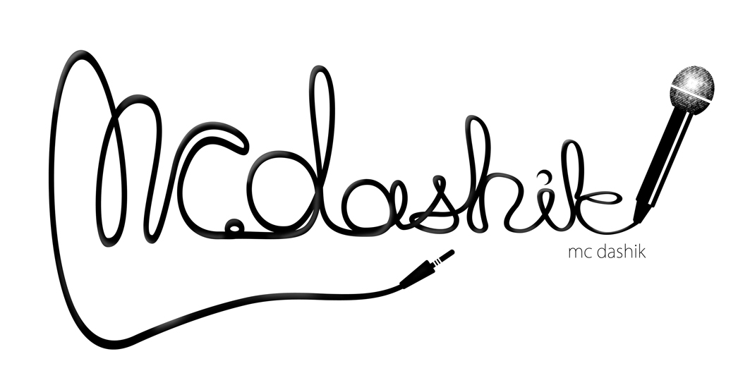 mc dashik