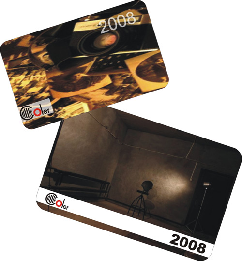 календари coler