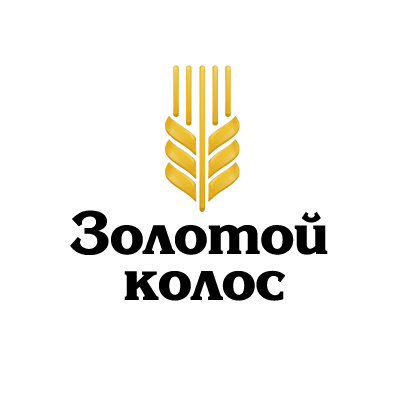 Золотой колос