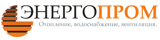 ООО "Энергопром"