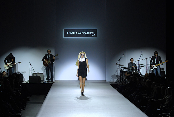 прикрепленный файл