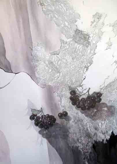 триптих "Сентябрьские тени"3