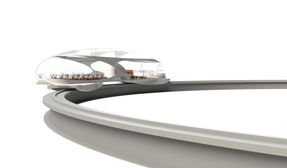 Дипломный проект