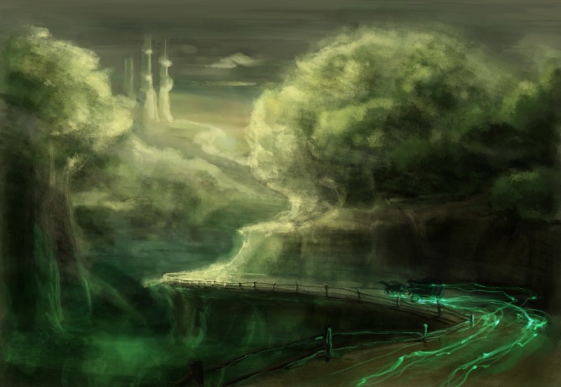 Без названия