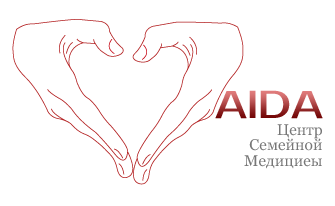 Центр семейной медицины