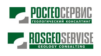 Росгеосервис