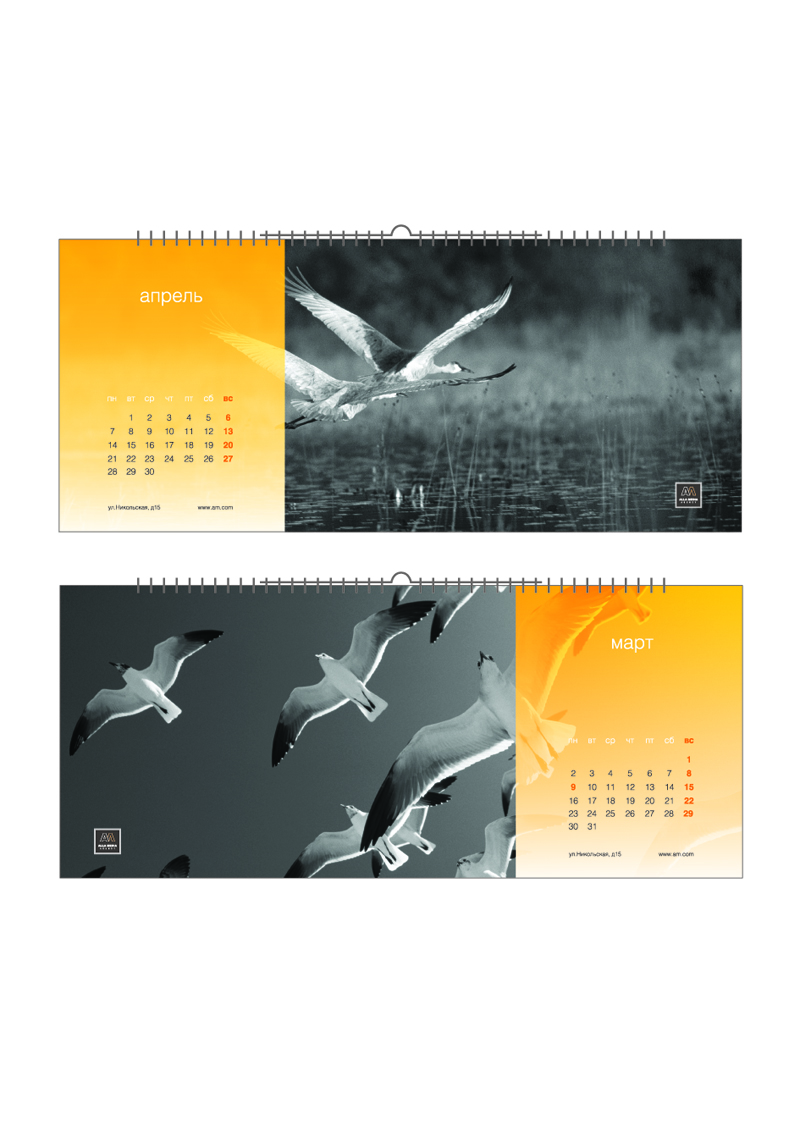 алла медиа (рекламное агентство)