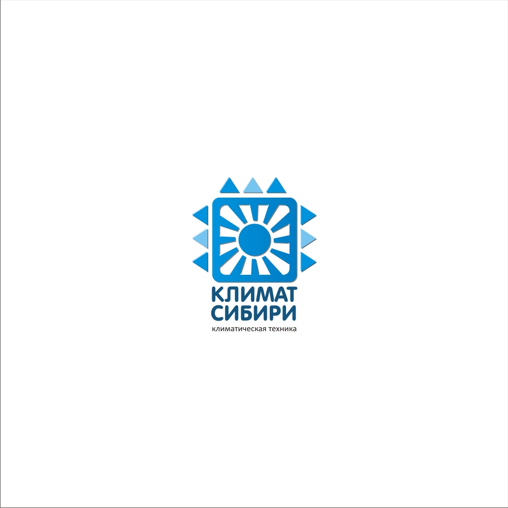 Климат Сибири