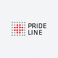 Pride Line