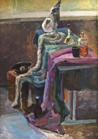 Уменьшенная копия