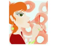 Уменьшенная копия