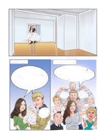 Уменьшенная копия