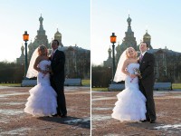 Уменьшенная копия