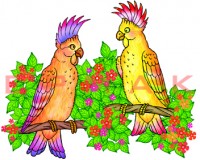 Уменьшенная копия