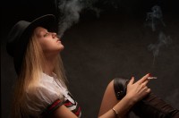 Уменьшенная копия