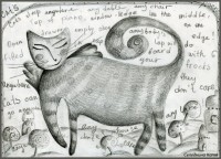 Уменьшенная копия