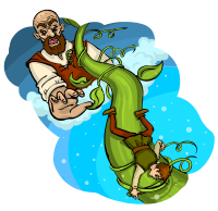 Уменьшенная копия