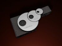 Уменьшенная копия