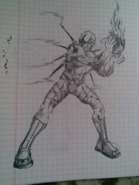 Уменьшенная копия