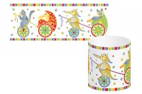 Уменьшенная копия