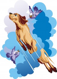 Уменьшенная копия