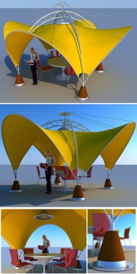 Уменьшенная копия