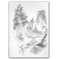 Уменьшенная копия