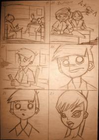 Уменьшенная копия